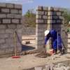 Best Handyman Services & Building Repairs Ruiru, Thika thumb 6