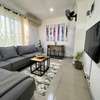 Airbnb kileleshwa thumb 1