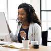 Professional Staffing & Recruitment Solutions in Mombasa thumb 0