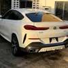 BMW X6 IM sport 2020 thumb 12