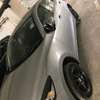 Mazda thumb 3