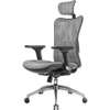 Officce Chair; Professional Ergonomic Office Seat thumb 1