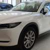Mazda CX-8 Diesel 2018 thumb 2