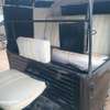 Tuktuks large for sale thumb 3