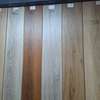 wooden laminates thumb 2
