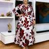 Ladies Maxi Dresses thumb 9