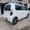 Suzuki wagon R 🔥 thumb 3