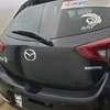 Mazda 2 newshape 2019 thumb 1