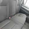 Toyota Hilux Double Cabin 2019 4wd thumb 6