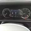 2022 LAND ROVER DEFENDER 110 DEFENDER thumb 3
