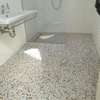 Terrazzo & Civil Works Kisii thumb 6