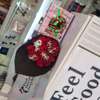 Perfume giftset thumb 0