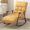 Outdoor Chair: Rocking Recliner Outdoor Chair In Nyamataro thumb 7