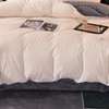 Cosy warm turkey comfortable duvets thumb 4