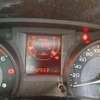 Isuzu Dmax thumb 0