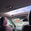 SUBARU LEVORG STI 2019MODEL SUNROOF thumb 2