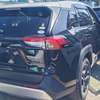 Toyota Rav4 2020 Black Sport thumb 13