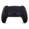ps5 controller thumb 2
