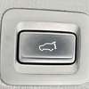 Mazda CX-8 Diesel engine sunroof thumb 12