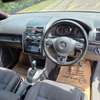 Volkswagen Touran 2015 (Clean) thumb 7