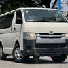 Toyota Hiace autodiesel thumb 0