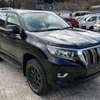 Toyota prado TXL on sale in Kenya thumb 5