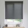 Aluminum venetian blinds thumb 2