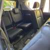 toyota landcruiser tx 2020 model thumb 7