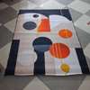 Hd carpet 5x8 thumb 6