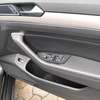 Volkswagen Passat 2018 model thumb 8