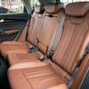 2019 Audi Q5 sline thumb 1