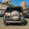 Toyota land cruiser Prado Kakadu 2020 Diesel thumb 11