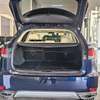 Lexus RX300 2019 Sunroof Blue 🔵 Fsport thumb 11
