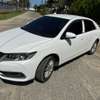 Toyota Allion thumb 0