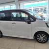 DAIHATSU MOVE WHITE 2018 thumb 1
