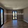 4 Bed Townhouse with En Suite in Runda thumb 12