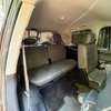 Toyota land Cruiser Sahara SUV 2018 4x4 thumb 7