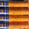 Best Expanding foam supply for construction thumb 4