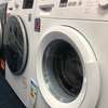 Best Washing Machine Repairs/Laundry Equipment Repairs‎/dishwasher repair.Call Now thumb 8