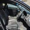 HONDA VEZEL RS HYBRID 2019MODEL thumb 5