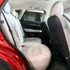 Mazda CX-5 petrol 2500cc 2wd 2020 thumb 11
