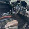 Mazda CX-5 petrol 2020 thumb 3