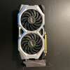 RTX 2070SUPER MSI 8GB thumb 1