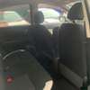Toyota Noah black color fully loaded 2018 model thumb 2