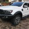 Ford Ranger Wildtrak Duratorq (Hamer) 2018 100,000 Kms thumb 1