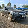2019 Honda vezel thumb 2