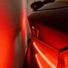 BMW X1 Blue 2018  20i thumb 1