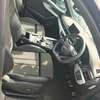 Audi A4 thumb 9