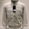 Men Quality Jackets thumb 7