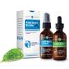 Zeolite Detox Pack Pure Body thumb 1